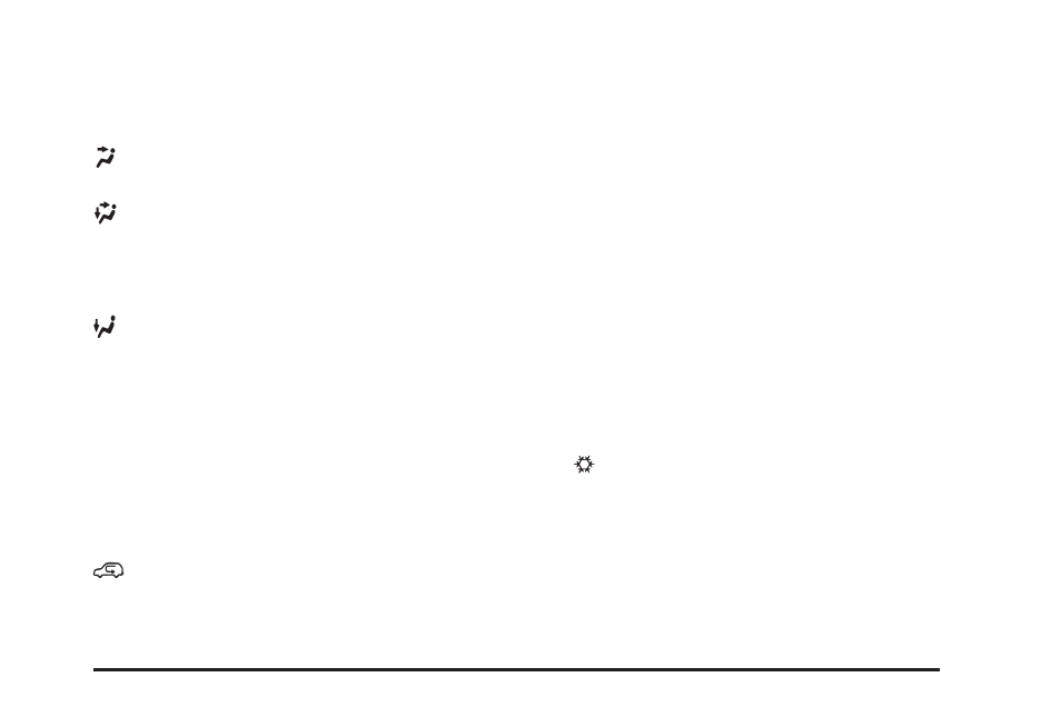 GMC 2008 Acadia User Manual | Page 169 / 472