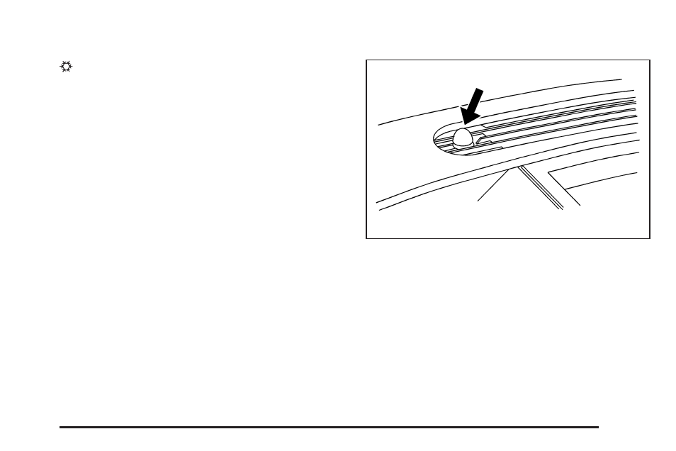 Air conditioning, Sensors | GMC 2008 Acadia User Manual | Page 175 / 472