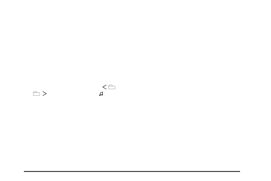 GMC 2008 Acadia User Manual | Page 247 / 472