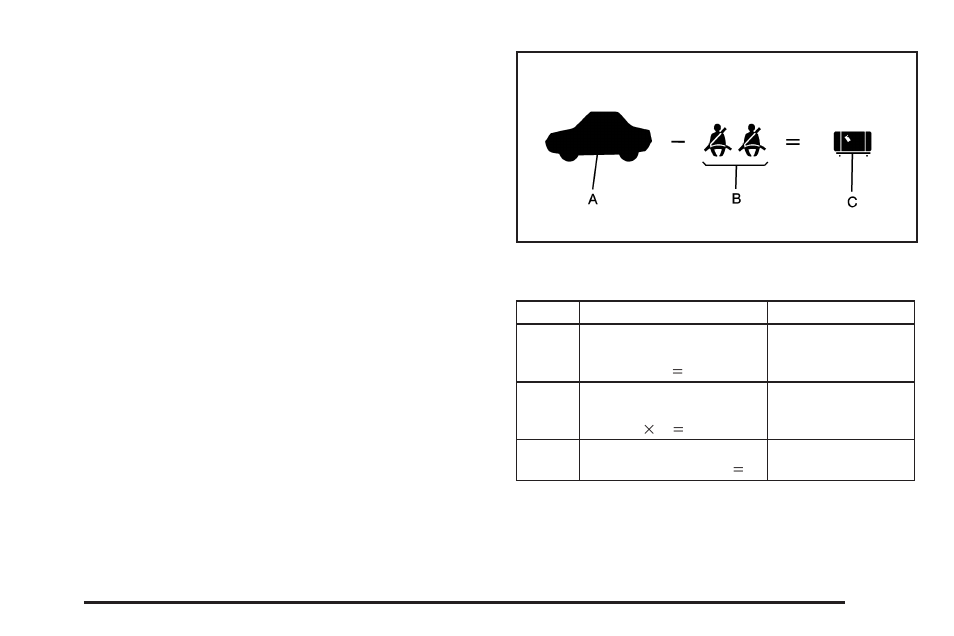 GMC 2008 Acadia User Manual | Page 295 / 472