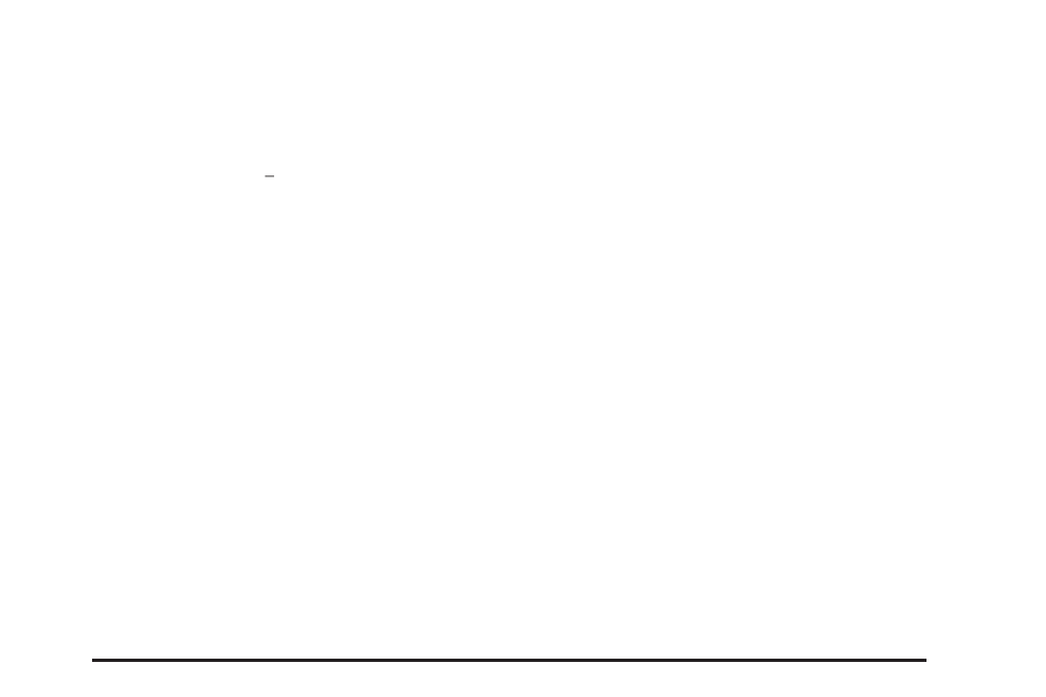 Engine oil, Engine oil -15, Checking engine oil | GMC 2008 Acadia User Manual | Page 329 / 472