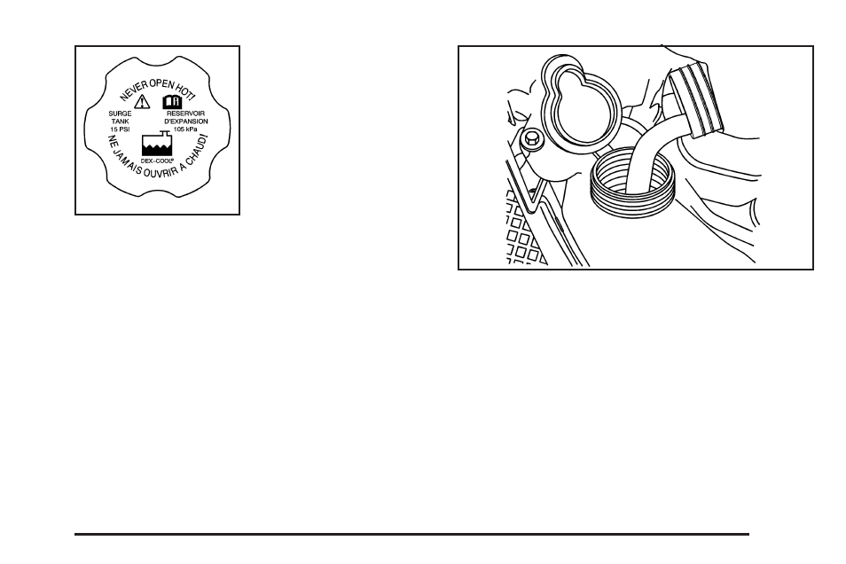 GMC 2008 Acadia User Manual | Page 345 / 472
