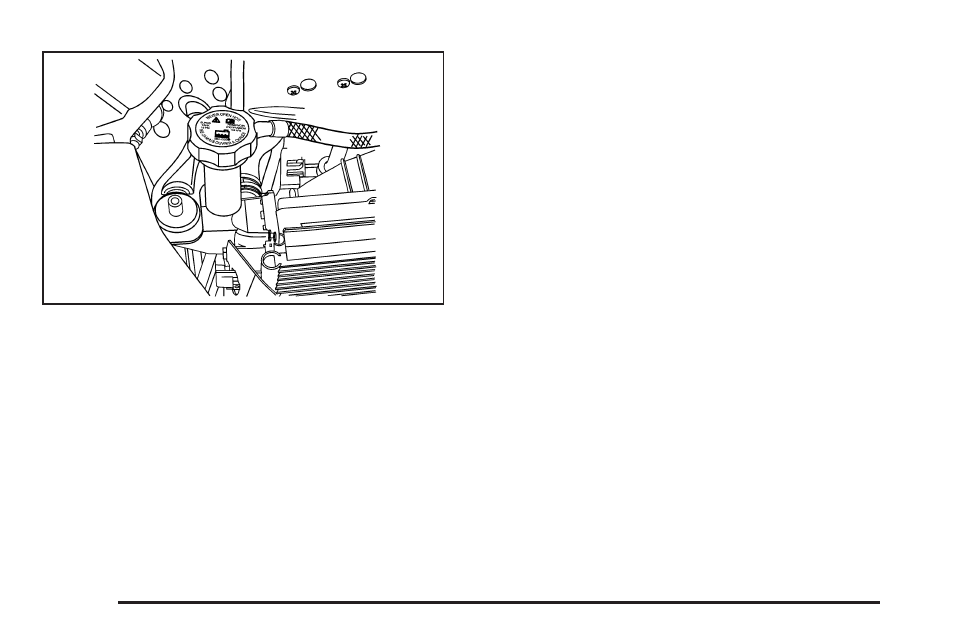 GMC 2008 Acadia User Manual | Page 346 / 472