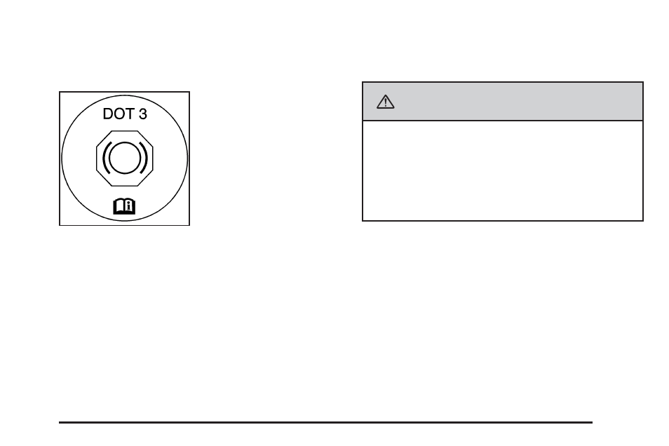 Brakes, Brakes -35, Caution | GMC 2008 Acadia User Manual | Page 349 / 472