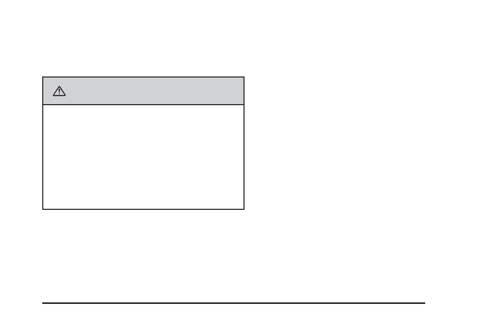 Jump starting, Jump starting -39, Caution | GMC 2008 Acadia User Manual | Page 353 / 472