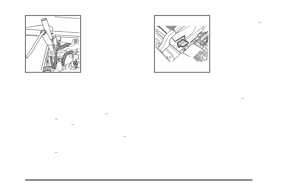 GMC 2008 Acadia User Manual | Page 355 / 472