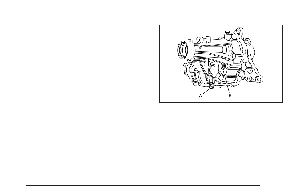 All-wheel drive, All-wheel drive -43 | GMC 2008 Acadia User Manual | Page 357 / 472