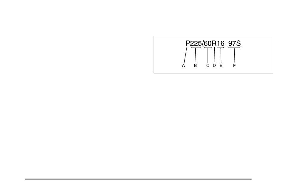 GMC 2008 Acadia User Manual | Page 365 / 472