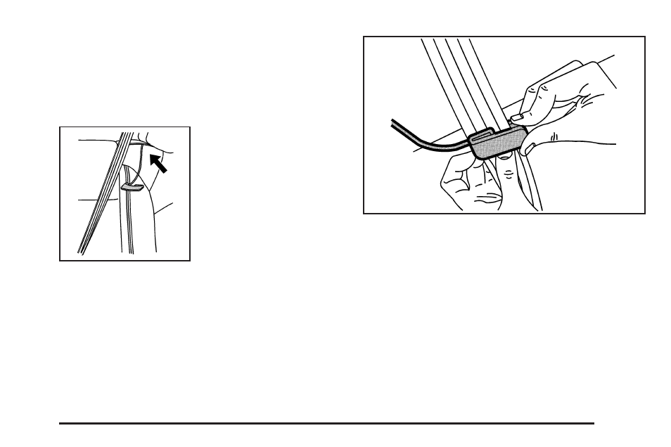 GMC 2008 Acadia User Manual | Page 37 / 472