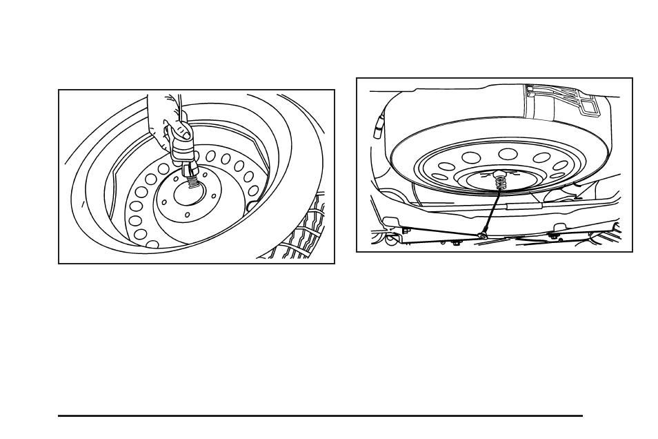 GMC 2008 Acadia User Manual | Page 389 / 472