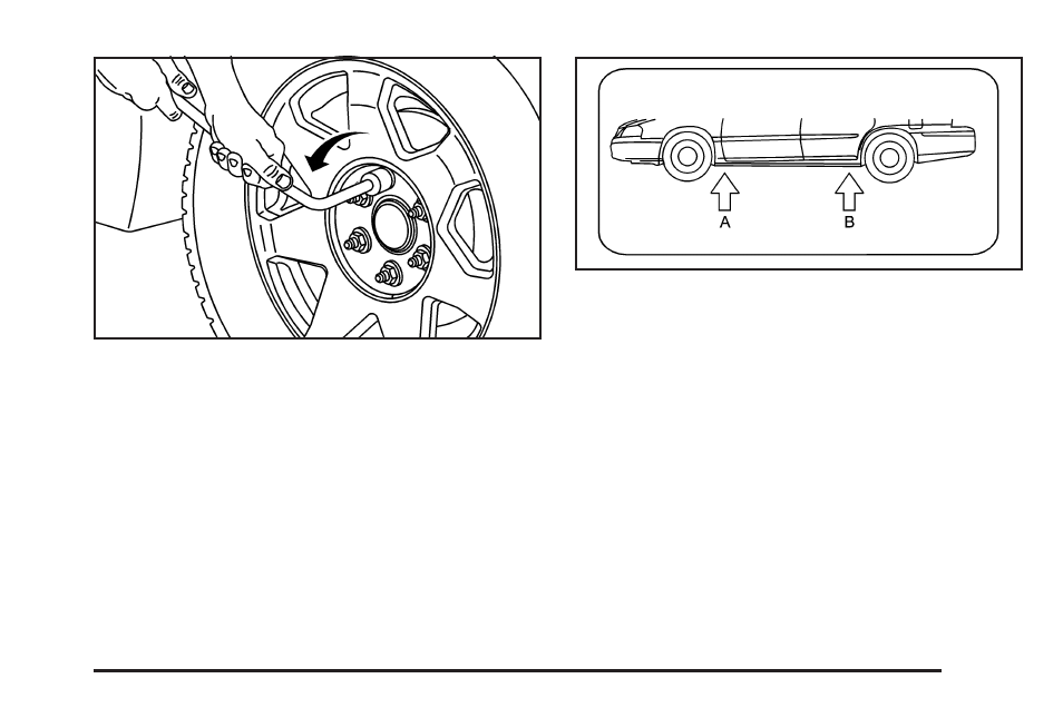 GMC 2008 Acadia User Manual | Page 391 / 472