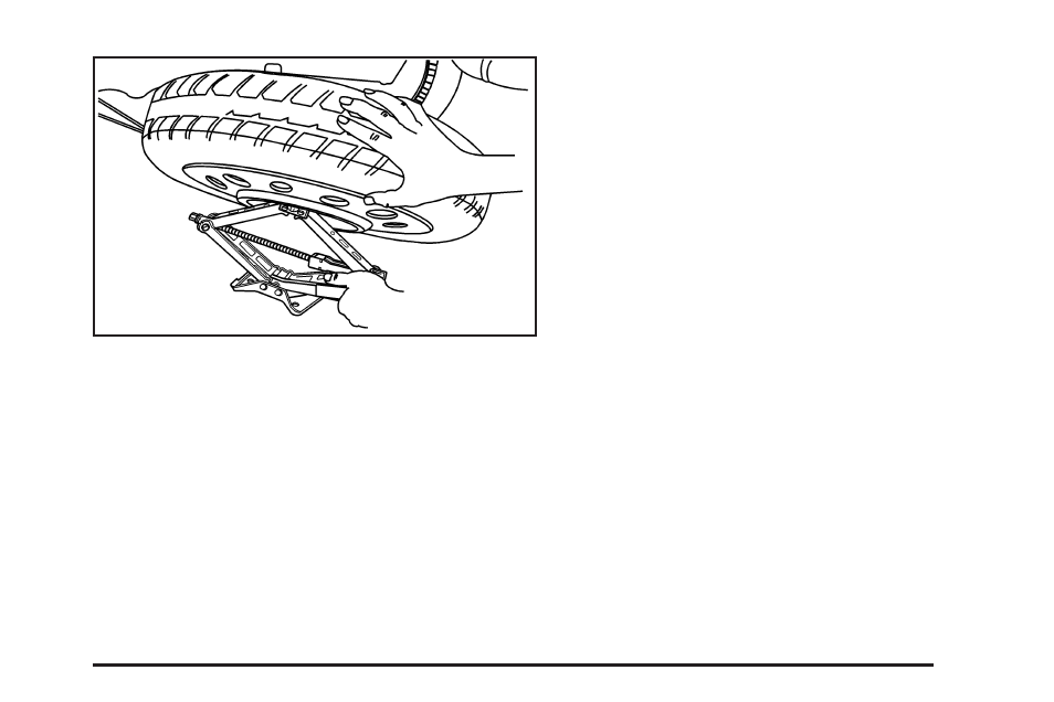 GMC 2008 Acadia User Manual | Page 397 / 472