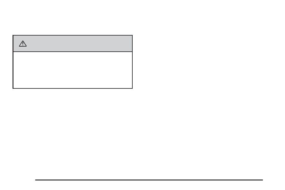 Care of safety belts, Weatherstrips, Washing your vehicle | Caution | GMC 2008 Acadia User Manual | Page 406 / 472