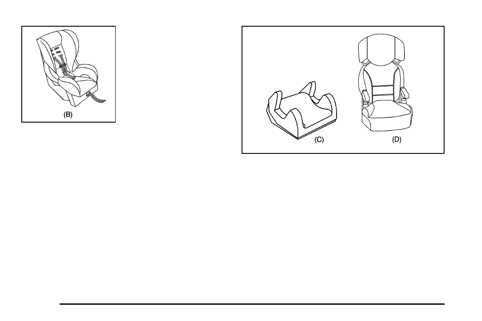 GMC 2008 Acadia User Manual | Page 48 / 472