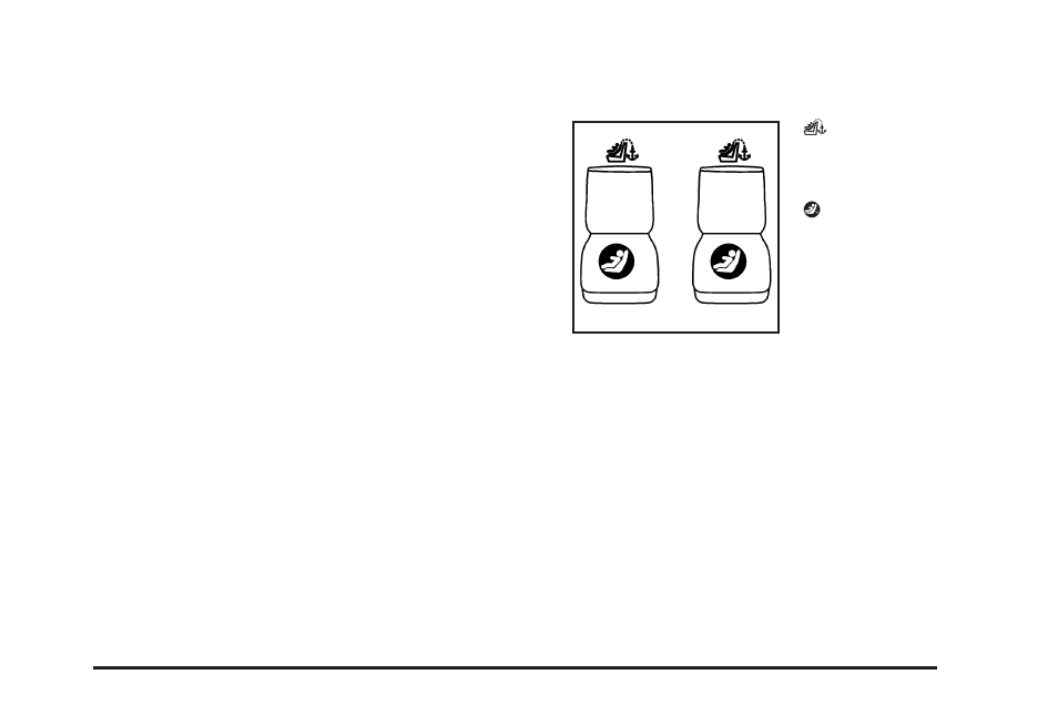GMC 2008 Acadia User Manual | Page 53 / 472