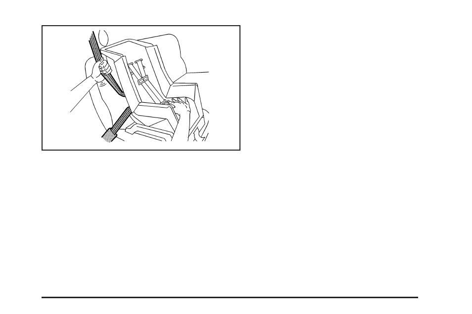 GMC 2008 Acadia User Manual | Page 61 / 472