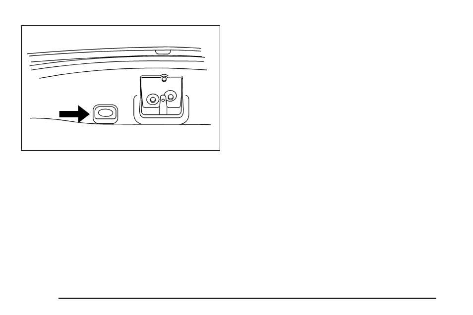 GMC 2008 Acadia User Manual | Page 98 / 472