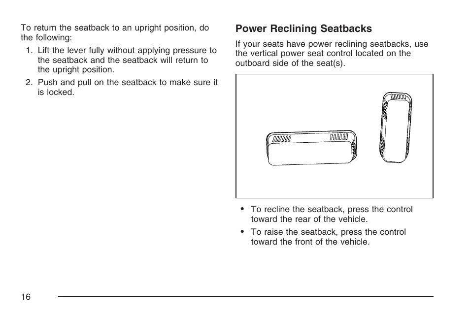 GMC 2007 Sierra User Manual | Page 16 / 674