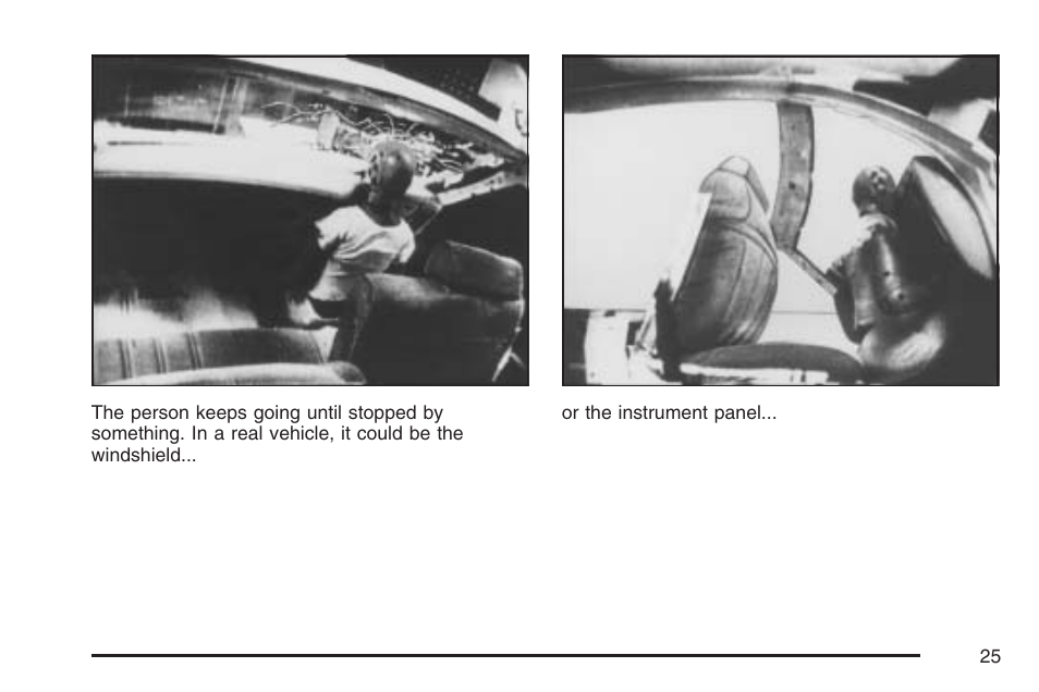 GMC 2007 Sierra User Manual | Page 25 / 674