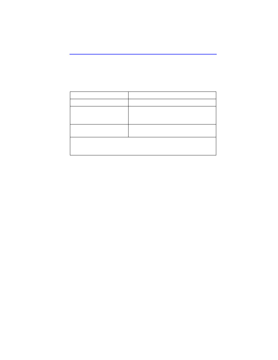 7 getting help, Getting help -5, Support (refer to | Section 1.7, Getting help | Cabletron Systems HSIM-A6DP- User Manual | Page 17 / 100