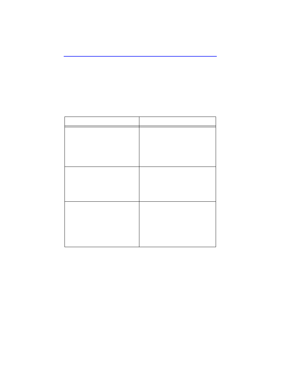 1 local management keyboard 3.1 conventions, Local management keyboard conventions -2 | Cabletron Systems HSIM-A6DP- User Manual | Page 28 / 100