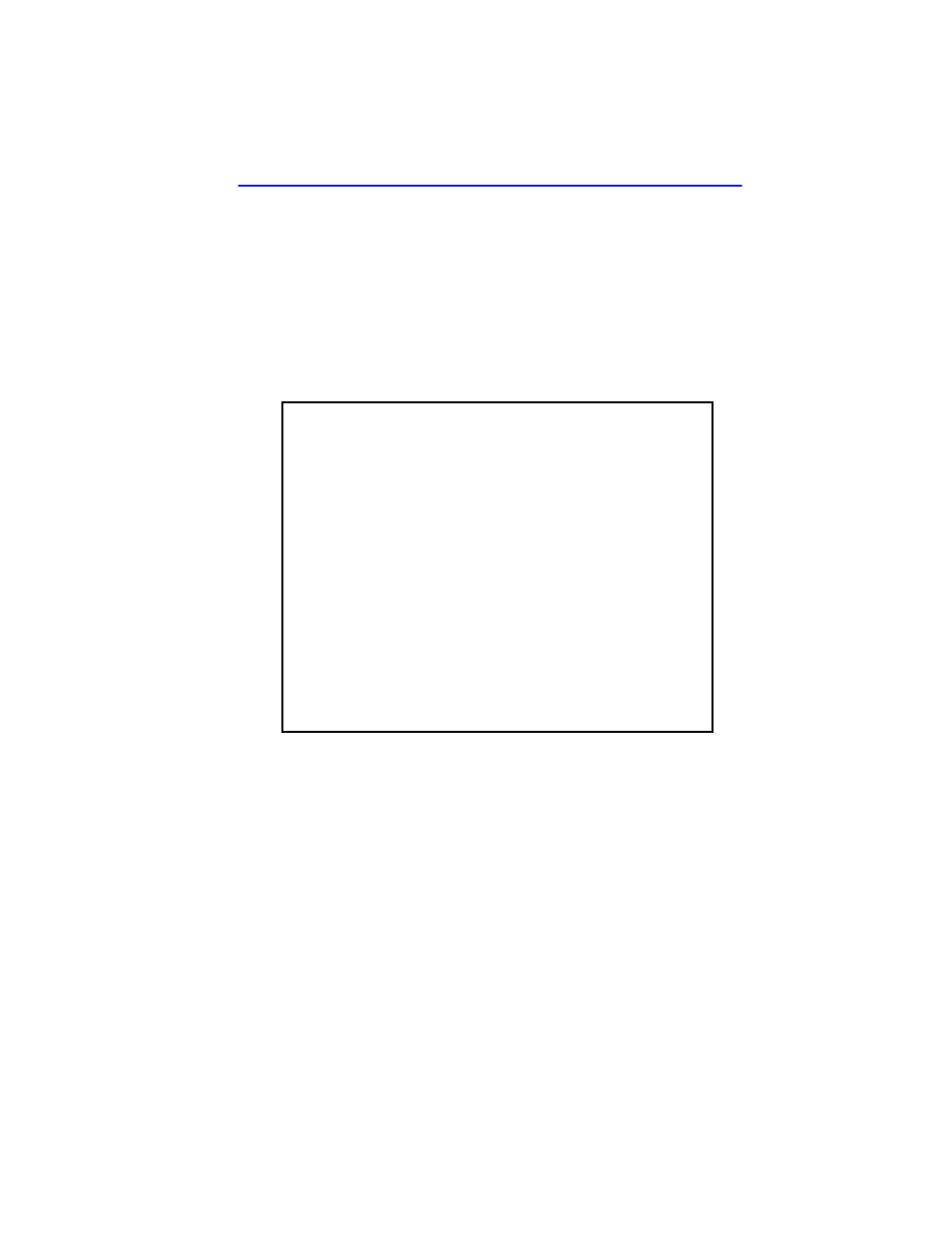 6 the atm connection setup screen, The atm connection setup screen -9 | Cabletron Systems HSIM-A6DP- User Manual | Page 35 / 100