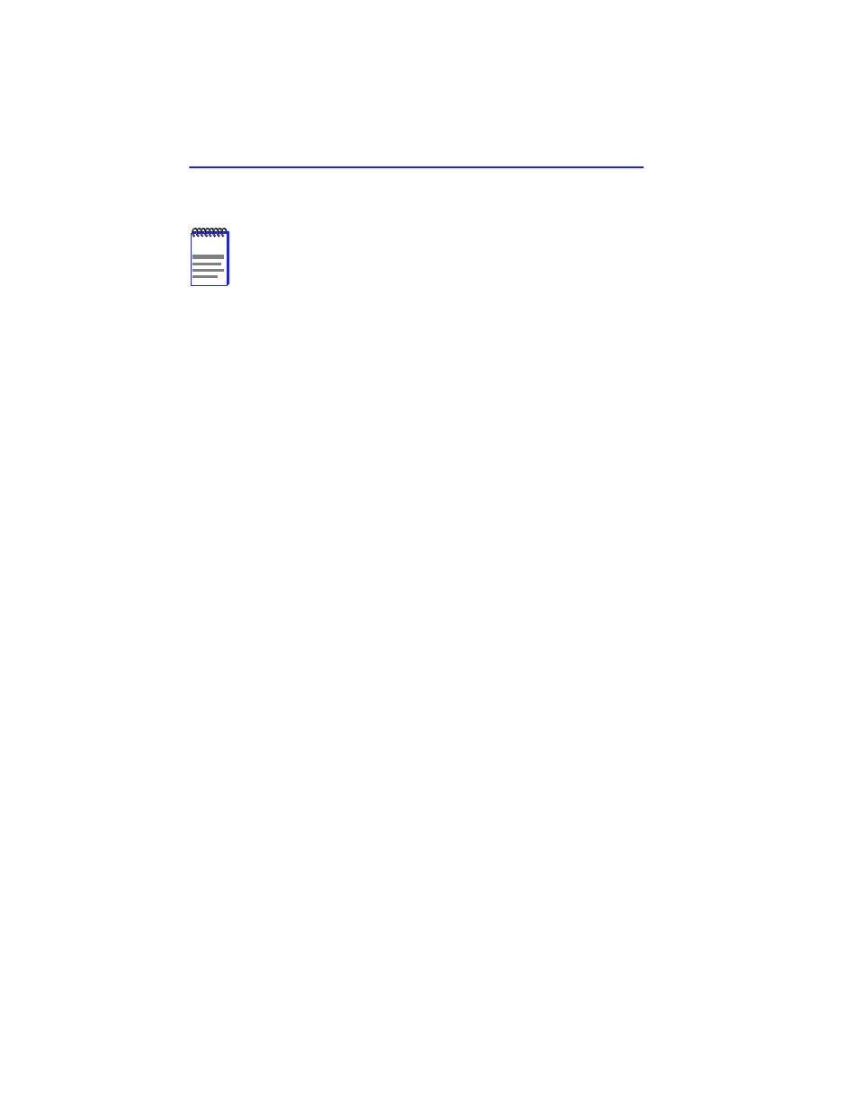 1 atm connection setup screen fields, Atm connection setup screen fields -10 | Cabletron Systems HSIM-A6DP- User Manual | Page 36 / 100