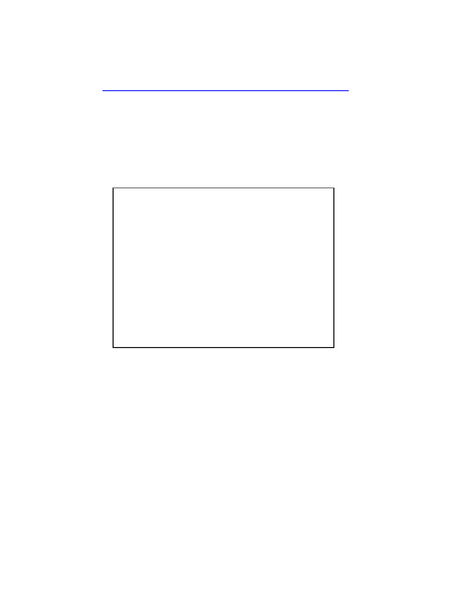 7 the add/delete entry screen, 1 add/delete entry screen fields, The add/delete entry screen -12 3.7.1 | Add/delete entry screen fields -12 | Cabletron Systems HSIM-A6DP- User Manual | Page 38 / 100