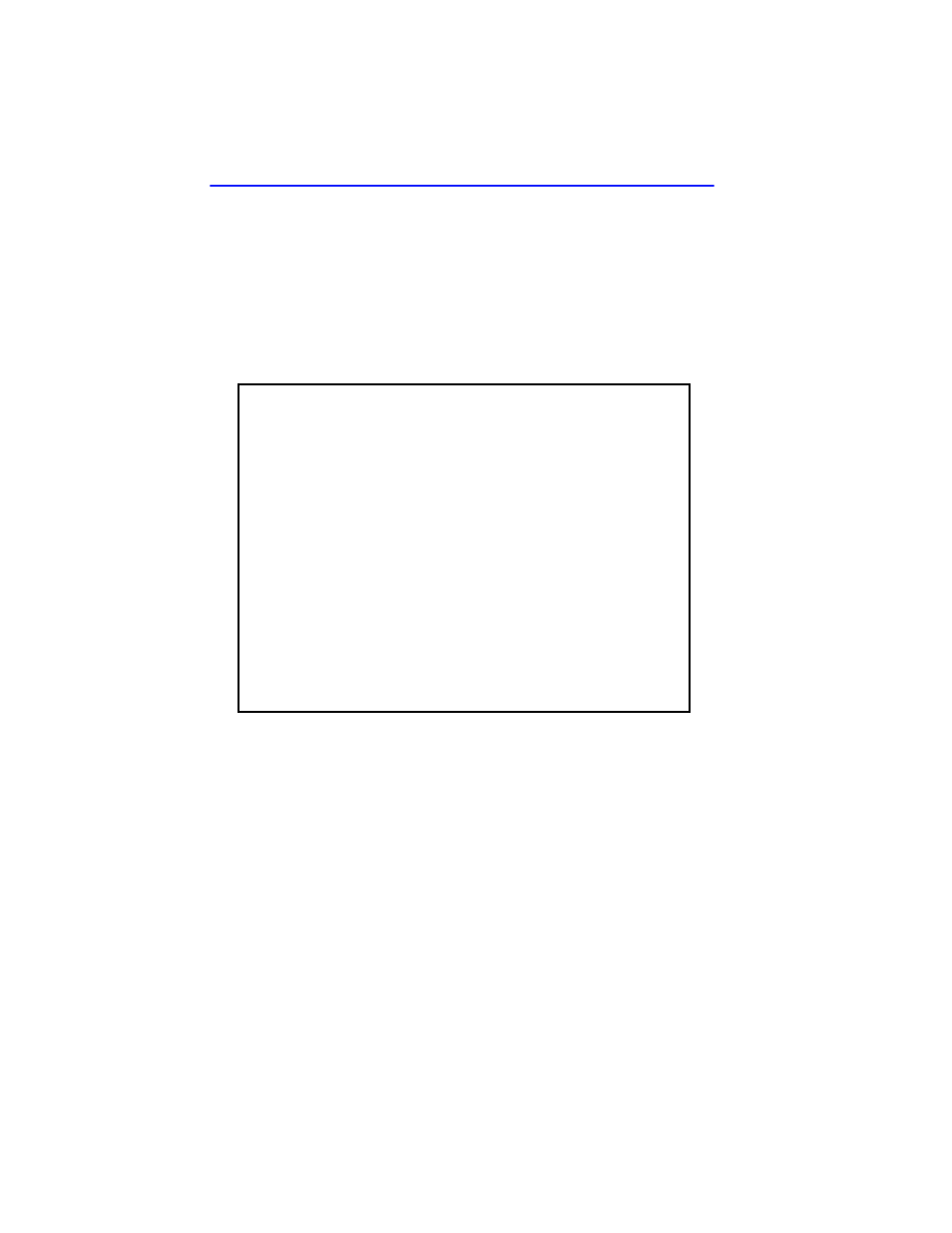 9 the atm lec screen, The atm lec screen -22 | Cabletron Systems HSIM-A6DP- User Manual | Page 48 / 100