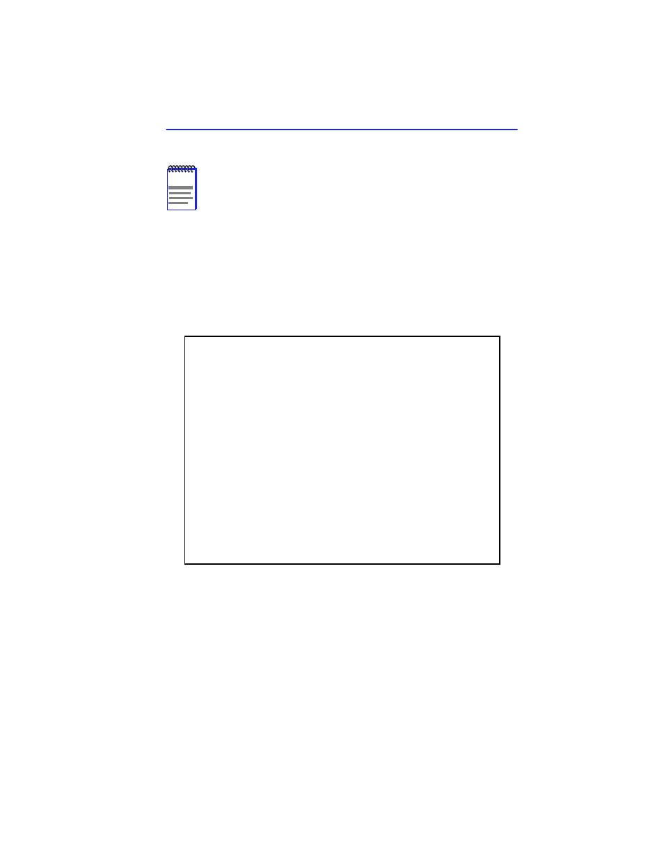 11 the lec administration screen, 11 the lec administration screen -27 | Cabletron Systems HSIM-A6DP- User Manual | Page 53 / 100