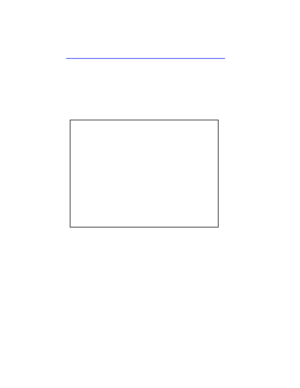 12 the elan properties screen, 1 elan properties screen fields, 12 the elan properties screen -34 | 1 elan properties screen fields -34 | Cabletron Systems HSIM-A6DP- User Manual | Page 60 / 100