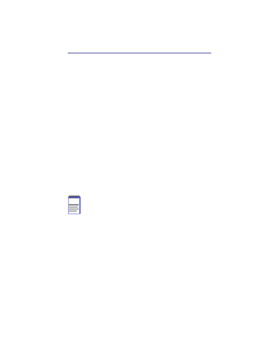 Cabletron Systems HSIM-A6DP- User Manual | Page 61 / 100