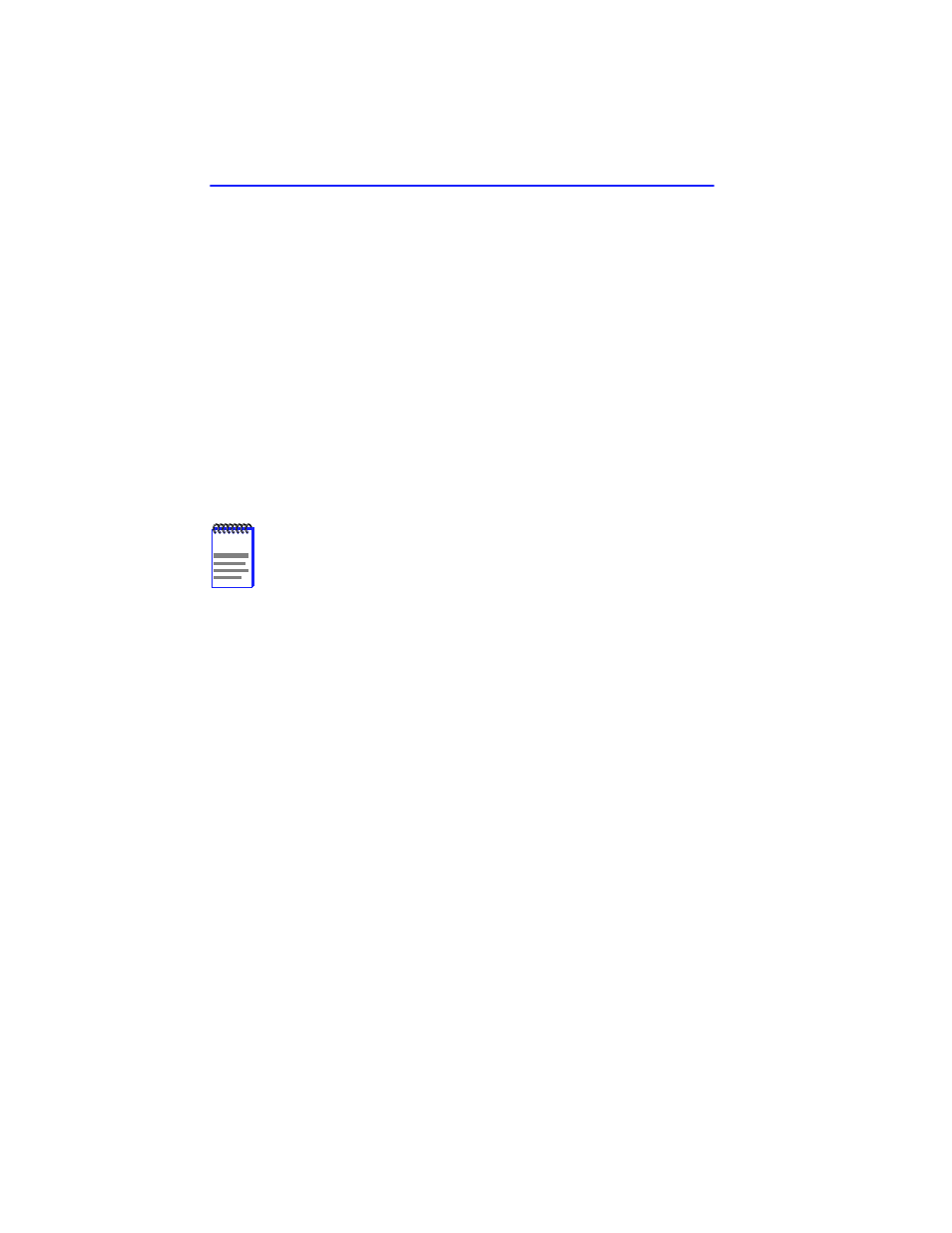 Cabletron Systems HSIM-A6DP- User Manual | Page 62 / 100