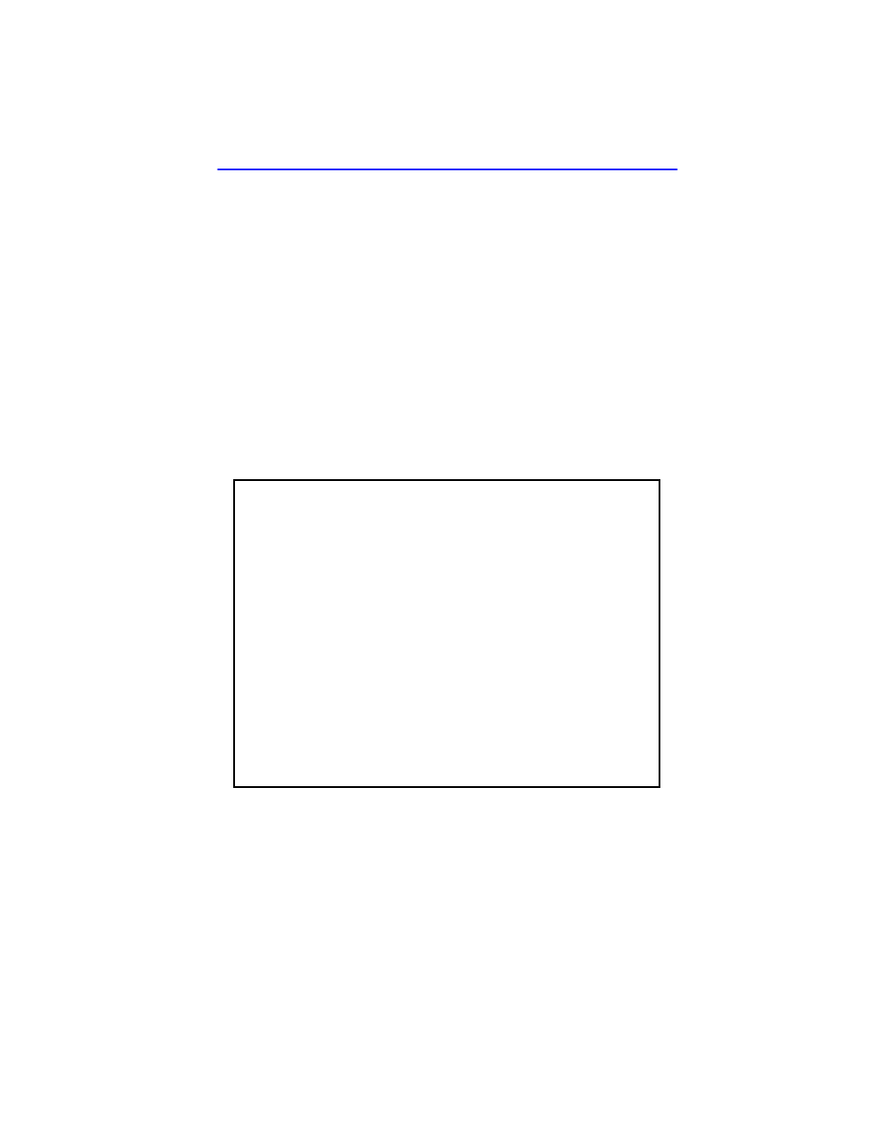 13 the lec arp cache screen, 13 the lec arp cache screen -37 | Cabletron Systems HSIM-A6DP- User Manual | Page 63 / 100