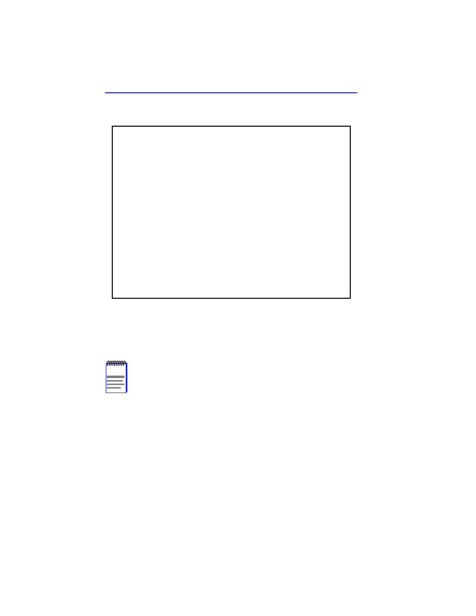 Cabletron Systems HSIM-A6DP- User Manual | Page 68 / 100