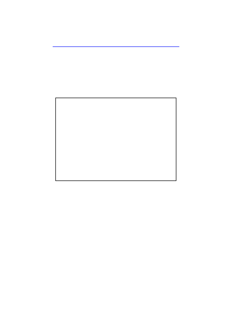 15 the signalling screen, 15 the signalling screen -44 | Cabletron Systems HSIM-A6DP- User Manual | Page 70 / 100