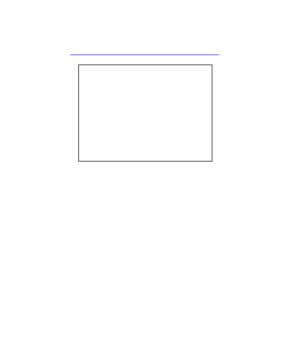 Cabletron Systems HSIM-A6DP- User Manual | Page 81 / 100