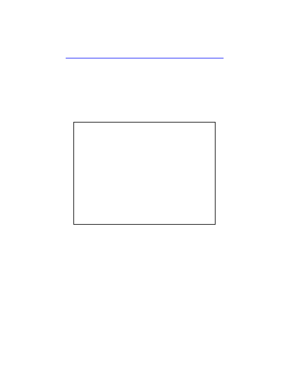 20 the add/delete entry screen, 1 add/delete entry screen fields, 20 the add/delete entry screen -60 | 1 add/delete entry screen fields -60 | Cabletron Systems HSIM-A6DP- User Manual | Page 86 / 100