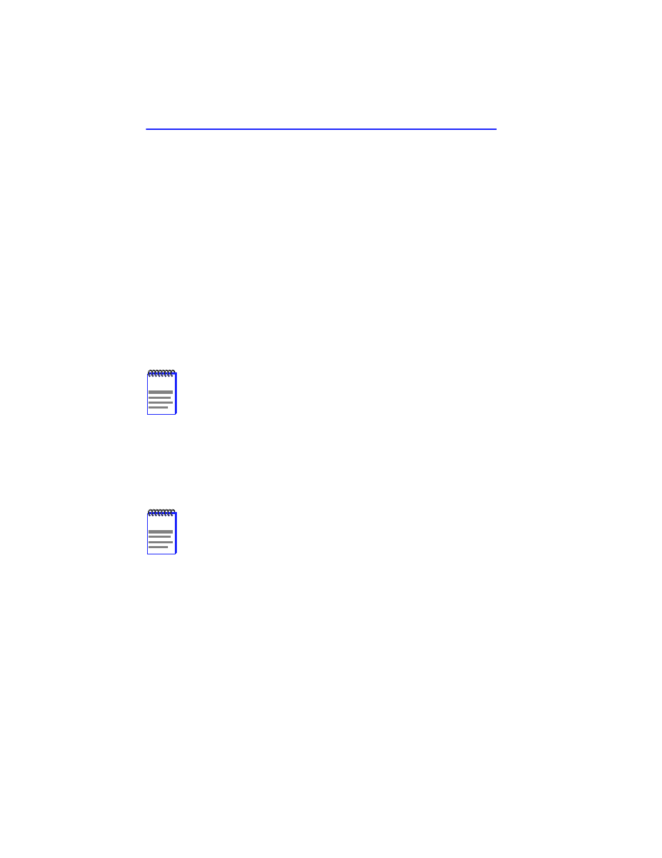 2 adding an entry (pvc), 2 adding an entry (pvc) -62 | Cabletron Systems HSIM-A6DP- User Manual | Page 88 / 100