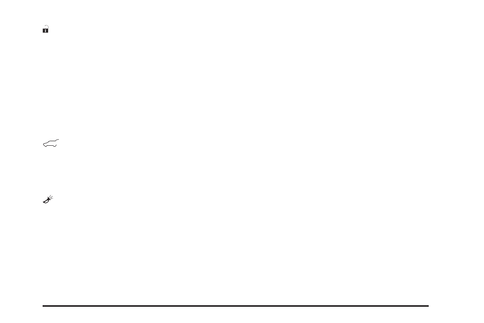 GMC 2007 Acadia User Manual | Page 101 / 554