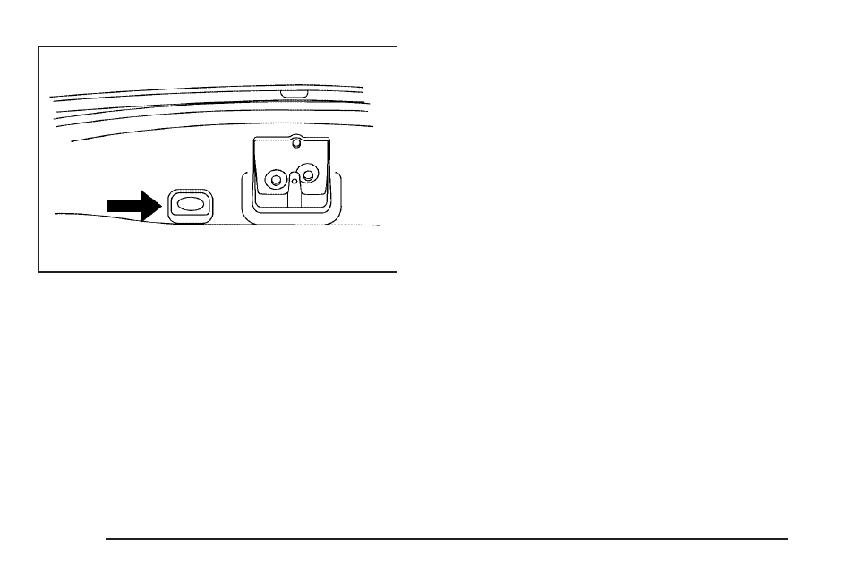 GMC 2007 Acadia User Manual | Page 112 / 554