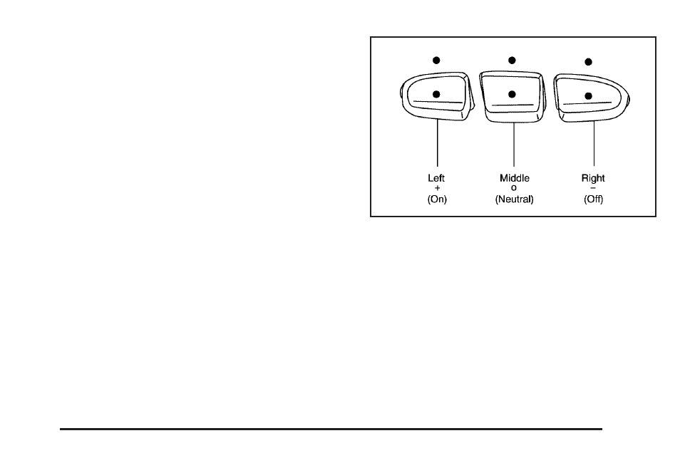 GMC 2007 Acadia User Manual | Page 159 / 554