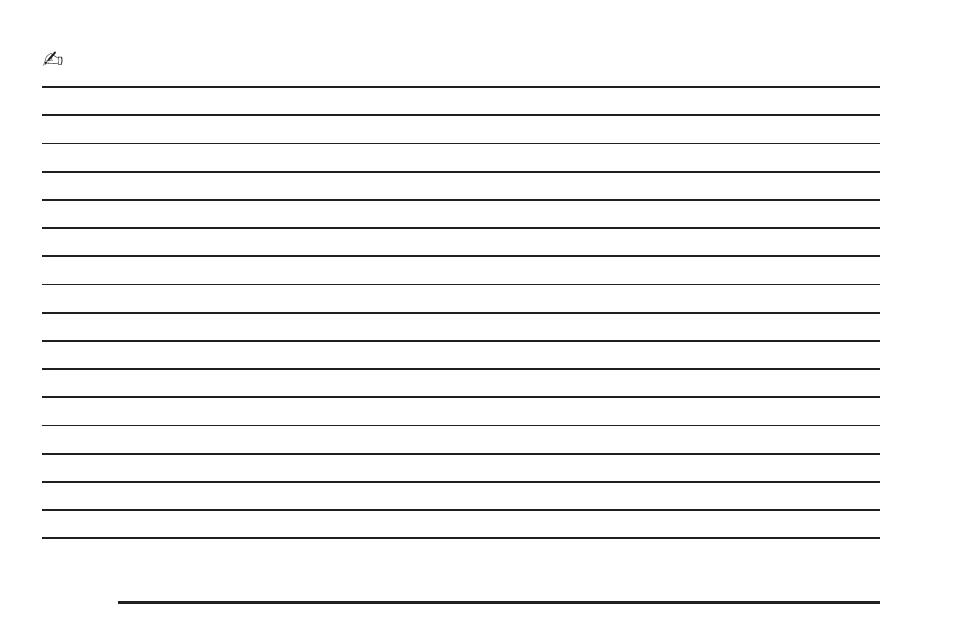GMC 2007 Acadia User Manual | Page 166 / 554