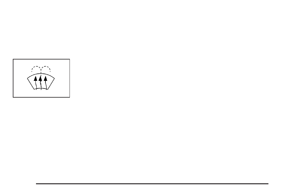 GMC 2007 Acadia User Manual | Page 178 / 554