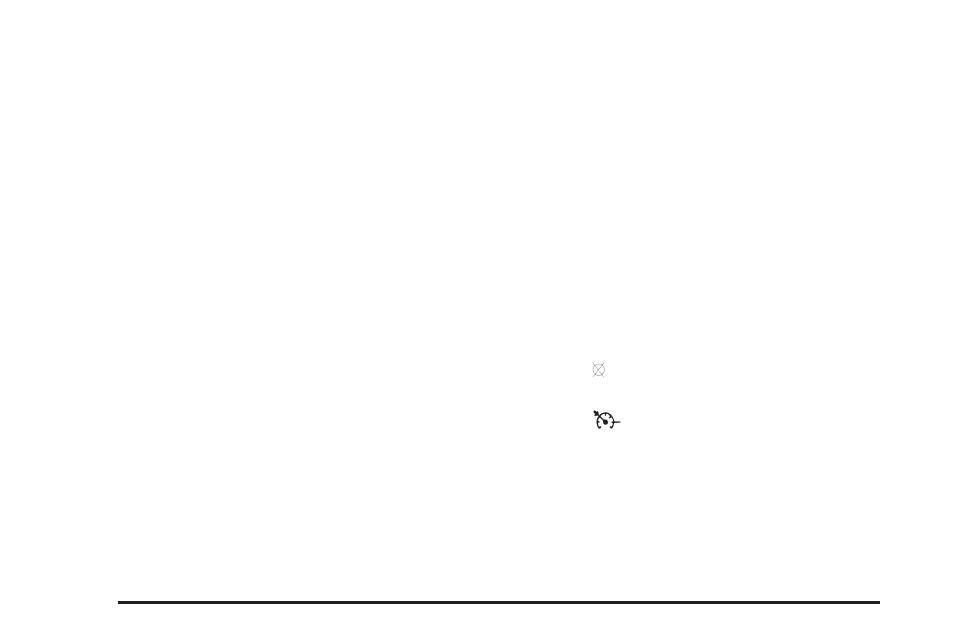 GMC 2007 Acadia User Manual | Page 182 / 554