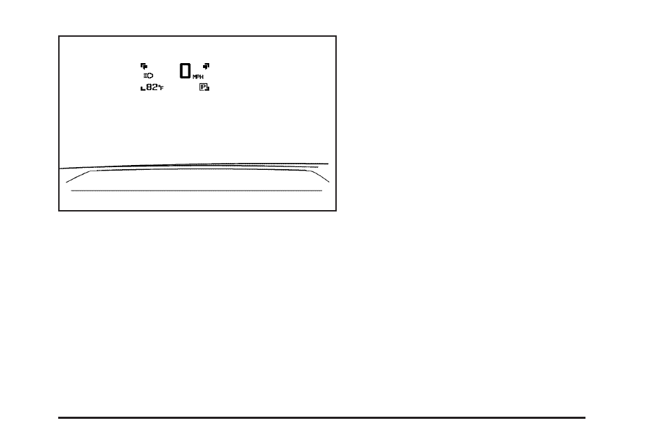 GMC 2007 Acadia User Manual | Page 191 / 554