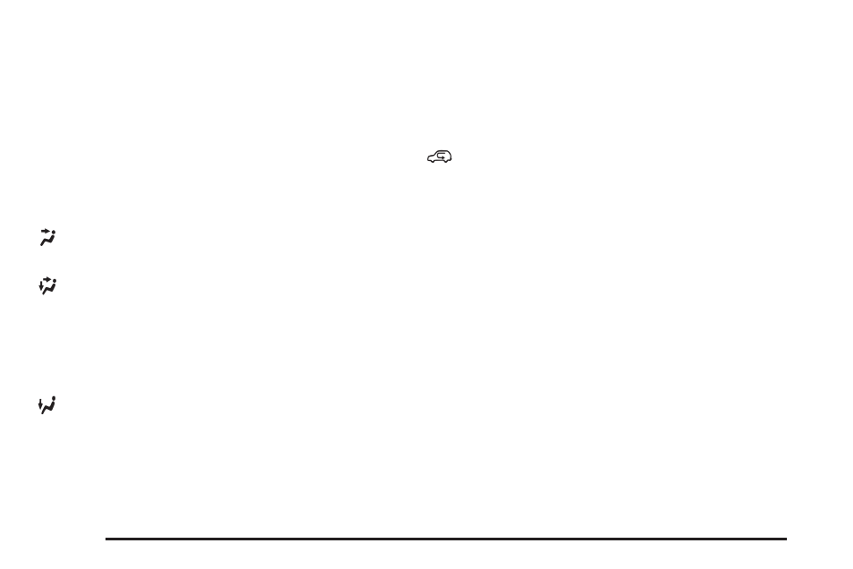 GMC 2007 Acadia User Manual | Page 200 / 554
