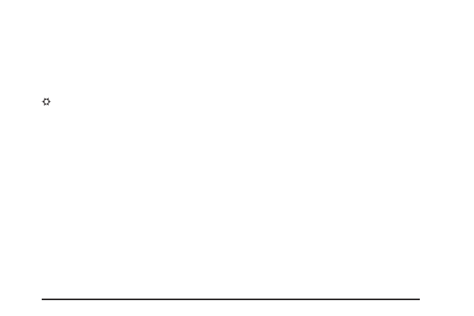 GMC 2007 Acadia User Manual | Page 201 / 554