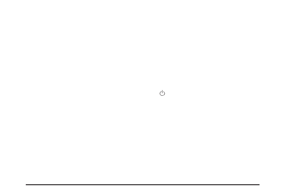 GMC 2007 Acadia User Manual | Page 205 / 554