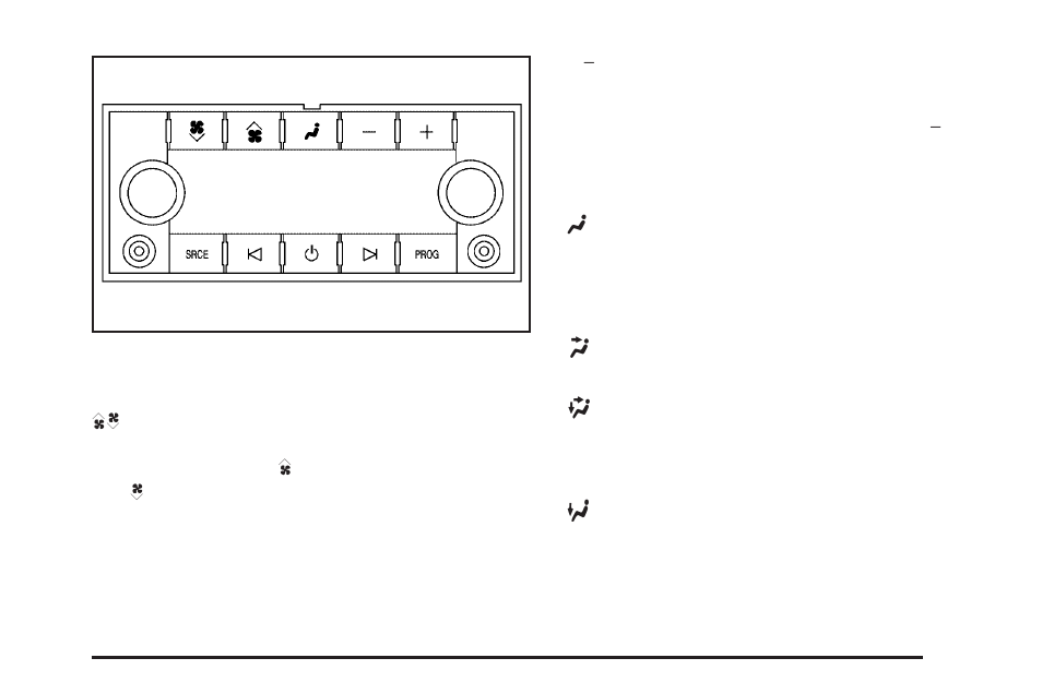 GMC 2007 Acadia User Manual | Page 213 / 554